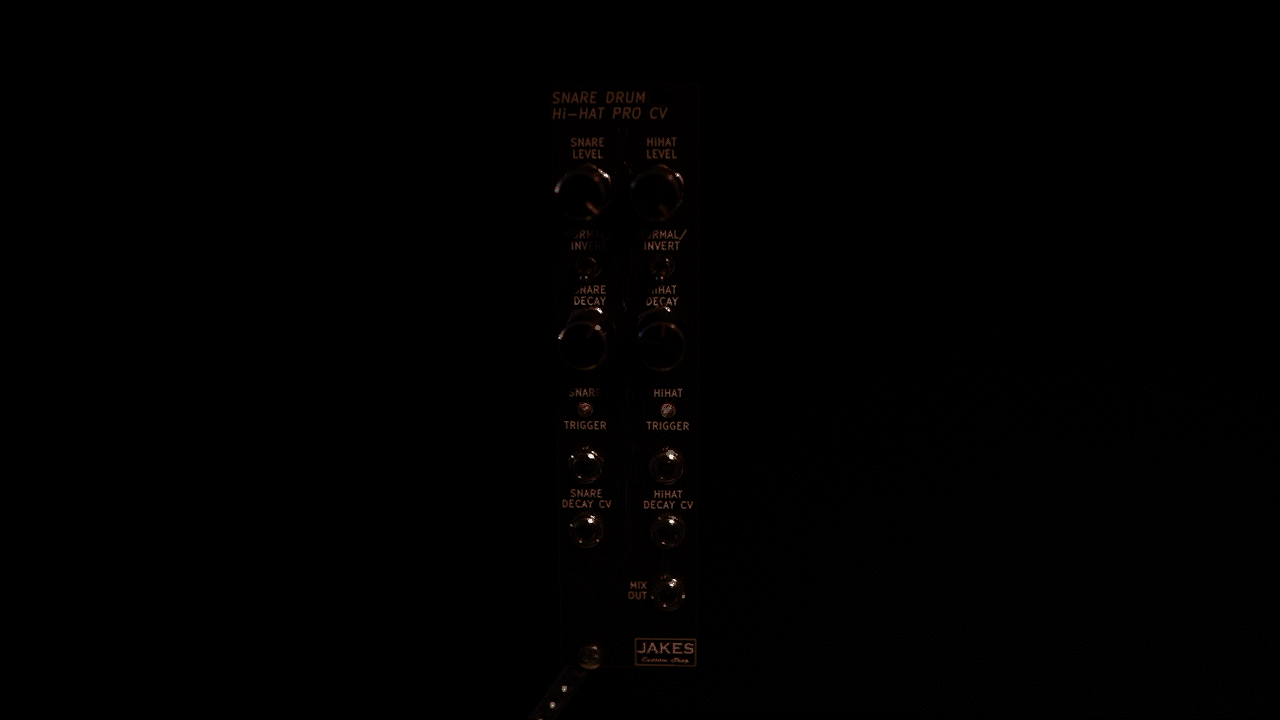 SDHH Pro CV Cool Light